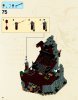 Notice / Instructions de Montage - LEGO - 79010 - The Goblin King Battle: Page 76