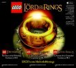 Notice / Instructions de Montage - LEGO - 79010 - The Goblin King Battle: Page 24