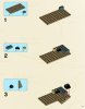 Notice / Instructions de Montage - LEGO - 79010 - The Goblin King Battle: Page 3