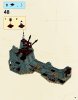 Notice / Instructions de Montage - LEGO - 79010 - The Goblin King Battle: Page 35