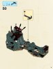 Notice / Instructions de Montage - LEGO - 79010 - The Goblin King Battle: Page 37