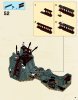 Notice / Instructions de Montage - LEGO - 79010 - The Goblin King Battle: Page 39