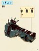 Notice / Instructions de Montage - LEGO - 79010 - The Goblin King Battle: Page 49