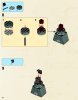 Notice / Instructions de Montage - LEGO - 79010 - The Goblin King Battle: Page 52