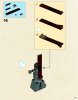 Notice / Instructions de Montage - LEGO - 79010 - The Goblin King Battle: Page 55