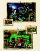 Notice / Instructions de Montage - LEGO - 79010 - The Goblin King Battle: Page 66