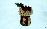 Notice / Instructions de Montage - LEGO - Le Hobbit - 79012 - L'armée des Elfes de Mirkwood™: Page 25