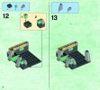 Notice / Instructions de Montage - LEGO - Le Hobbit - 79017 - La bataille des Cinq Armées™: Page 8