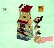 Notice / Instructions de Montage - LEGO - Le Hobbit - 79017 - La bataille des Cinq Armées™: Page 37