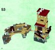 Notice / Instructions de Montage - LEGO - Le Hobbit - 79017 - La bataille des Cinq Armées™: Page 38