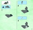 Notice / Instructions de Montage - LEGO - Le Hobbit - 79017 - La bataille des Cinq Armées™: Page 29