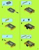 Notice / Instructions de Montage - LEGO - Teenage Mutant Ninja Turtles - 79104 - La Course-poursuite en Shellraiser: Page 19