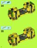 Notice / Instructions de Montage - LEGO - Teenage Mutant Ninja Turtles - 79104 - La Course-poursuite en Shellraiser: Page 36