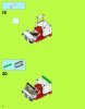 Notice / Instructions de Montage - LEGO - Teenage Mutant Ninja Turtles - 79104 - La Course-poursuite en Shellraiser: Page 10