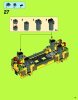 Notice / Instructions de Montage - LEGO - Teenage Mutant Ninja Turtles - 79104 - La Course-poursuite en Shellraiser: Page 27