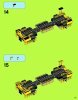 Notice / Instructions de Montage - LEGO - Teenage Mutant Ninja Turtles - 79104 - La Course-poursuite en Shellraiser: Page 23