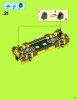 Notice / Instructions de Montage - LEGO - Teenage Mutant Ninja Turtles - 79104 - La Course-poursuite en Shellraiser: Page 23