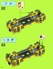 Notice / Instructions de Montage - LEGO - Teenage Mutant Ninja Turtles - 79104 - La Course-poursuite en Shellraiser: Page 24