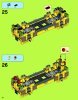 Notice / Instructions de Montage - LEGO - Teenage Mutant Ninja Turtles - 79104 - La Course-poursuite en Shellraiser: Page 26