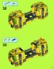 Notice / Instructions de Montage - LEGO - Teenage Mutant Ninja Turtles - 79104 - La Course-poursuite en Shellraiser: Page 31