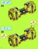 Notice / Instructions de Montage - LEGO - Teenage Mutant Ninja Turtles - 79104 - La Course-poursuite en Shellraiser: Page 32