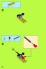 Notice / Instructions de Montage - LEGO - 79105 - Baxter Robot Rampage: Page 38