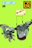 Notice / Instructions de Montage - LEGO - 79105 - Baxter Robot Rampage: Page 49