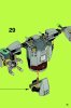 Notice / Instructions de Montage - LEGO - 79105 - Baxter Robot Rampage: Page 55