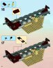 Notice / Instructions de Montage - LEGO - 79110 - Silver Mine Shootout: Page 22