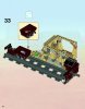 Notice / Instructions de Montage - LEGO - 79110 - Silver Mine Shootout: Page 32