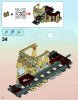 Notice / Instructions de Montage - LEGO - 79110 - Silver Mine Shootout: Page 34