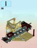 Notice / Instructions de Montage - LEGO - 79110 - Silver Mine Shootout: Page 38