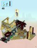 Notice / Instructions de Montage - LEGO - 79110 - Silver Mine Shootout: Page 47