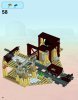 Notice / Instructions de Montage - LEGO - 79110 - Silver Mine Shootout: Page 64