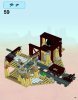 Notice / Instructions de Montage - LEGO - 79110 - Silver Mine Shootout: Page 65