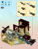 Notice / Instructions de Montage - LEGO - 79110 - Silver Mine Shootout: Page 66