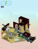 Notice / Instructions de Montage - LEGO - 79110 - Silver Mine Shootout: Page 70