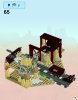 Notice / Instructions de Montage - LEGO - 79110 - Silver Mine Shootout: Page 71