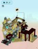 Notice / Instructions de Montage - LEGO - 79110 - Silver Mine Shootout: Page 77