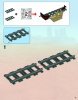 Notice / Instructions de Montage - LEGO - 79110 - Silver Mine Shootout: Page 13