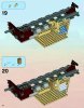 Notice / Instructions de Montage - LEGO - 79110 - Silver Mine Shootout: Page 24