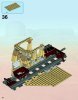 Notice / Instructions de Montage - LEGO - 79110 - Silver Mine Shootout: Page 36