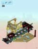 Notice / Instructions de Montage - LEGO - 79110 - Silver Mine Shootout: Page 39