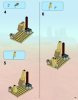 Notice / Instructions de Montage - LEGO - 79110 - Silver Mine Shootout: Page 43