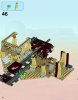 Notice / Instructions de Montage - LEGO - 79110 - Silver Mine Shootout: Page 48