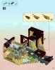 Notice / Instructions de Montage - LEGO - 79110 - Silver Mine Shootout: Page 67