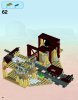 Notice / Instructions de Montage - LEGO - 79110 - Silver Mine Shootout: Page 68