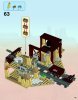 Notice / Instructions de Montage - LEGO - 79110 - Silver Mine Shootout: Page 69