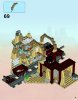 Notice / Instructions de Montage - LEGO - 79110 - Silver Mine Shootout: Page 75