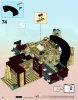 Notice / Instructions de Montage - LEGO - 79110 - Silver Mine Shootout: Page 80